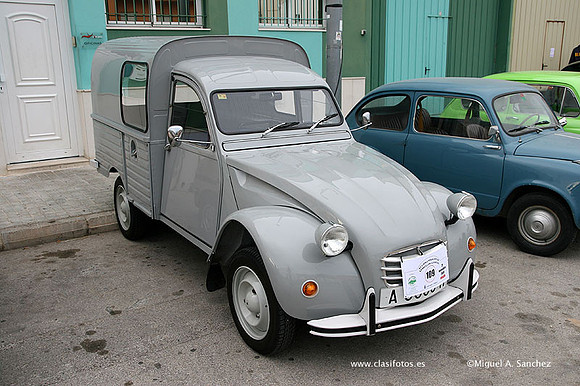 Ondara2009158