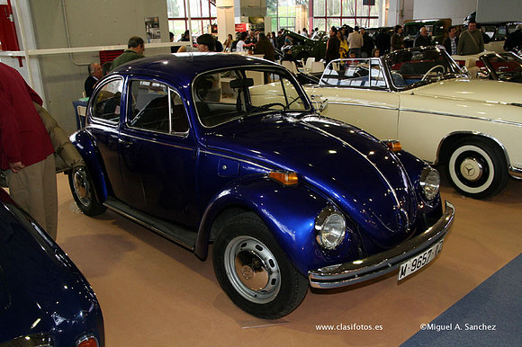 Retromovil2007146
