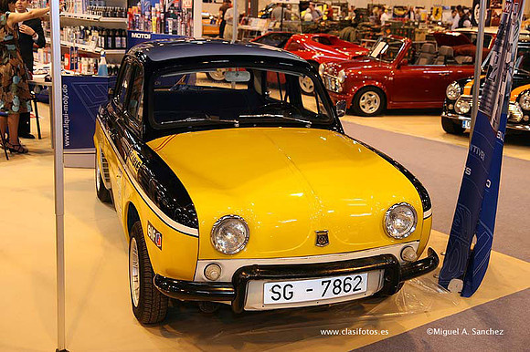 Retromovil20090254