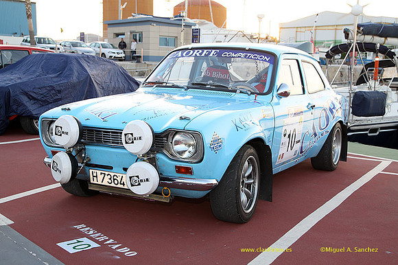 XVRCostaAzaharClassic049