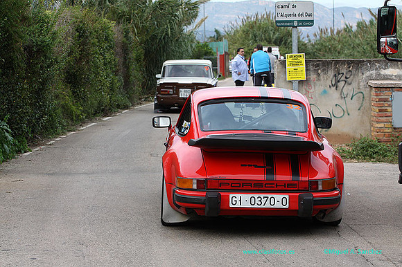 VIIRallyGandia250