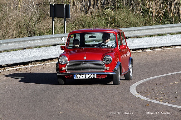 VIConcTorrent109