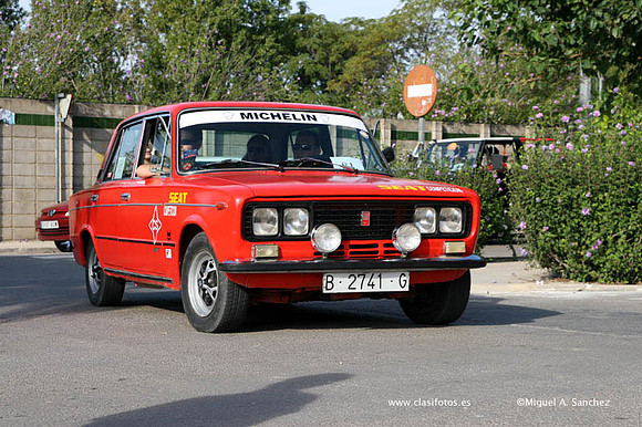 IConcentracionSollana0247