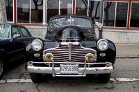 Classicauto2015013