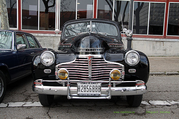 Classicauto2015013