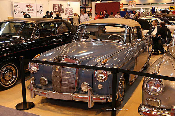 Retromovil20090271