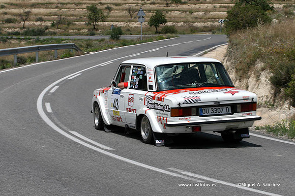 38RallyeAlicante034