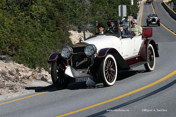 51RallyBcnaSitgesCostesGarraf060