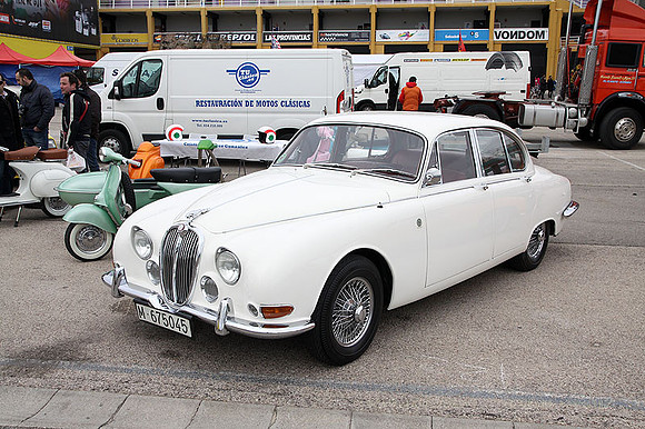 ClassicsLegends0569