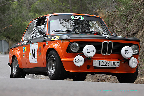 17RallyCostaAzaharClassic546