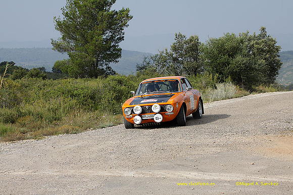 31RallyeCostaAzahar114