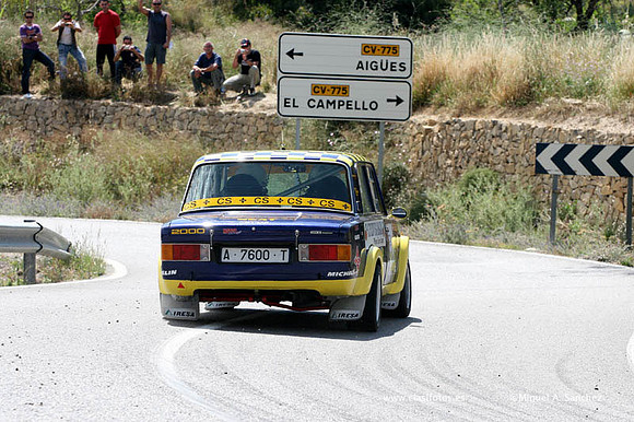 38RallyeAlicante095
