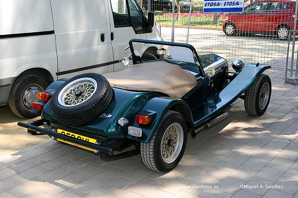 AutoRetroMurcia20070237