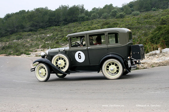 RallyeVinaroz0333