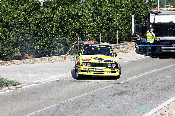 VIIRallyGandia304
