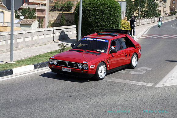 VIConcBocairent223