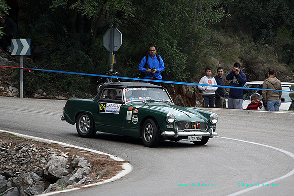 VIIRallyGandia171
