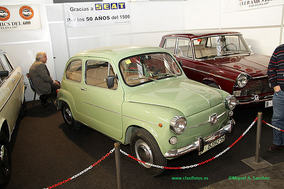 28AutoretroBcna068