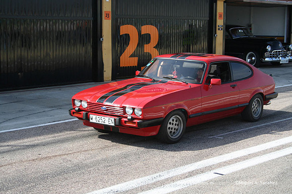 ClasicosChesteMayo06092