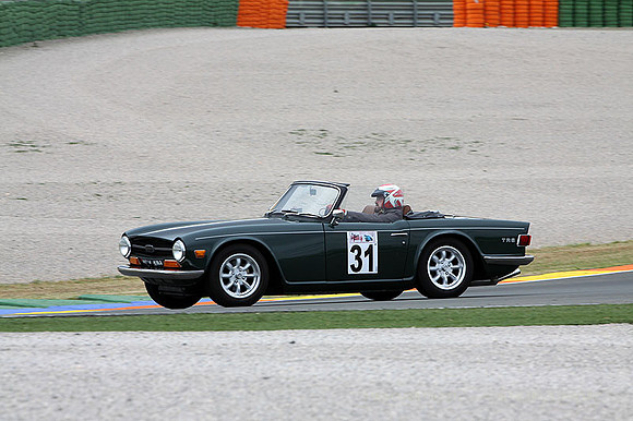 ClassicsLegends0682