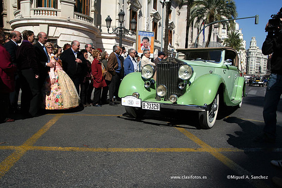 RondaFalleraSalida2007126
