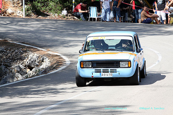 VIIRallyGandia185
