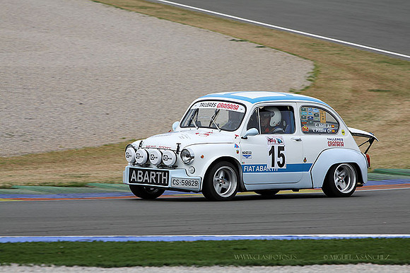 ClassicsLegends0638