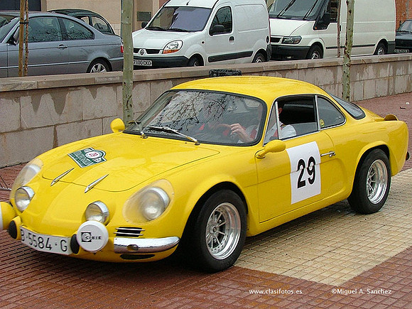 DSCF5529