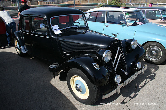 RetrotandasJarama06138