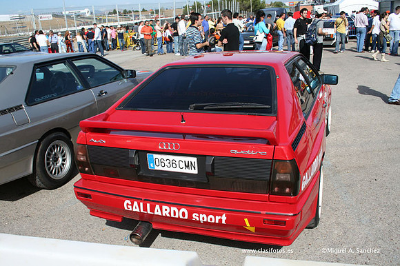 RetrotandasJarama06190