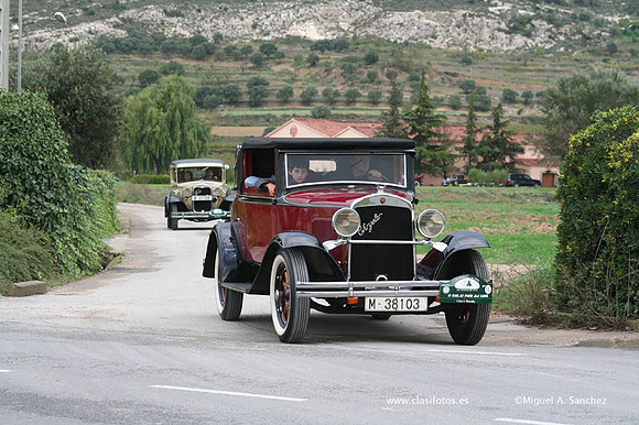 IIRPaisdelCava148