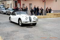 AgroGuadassuar0018