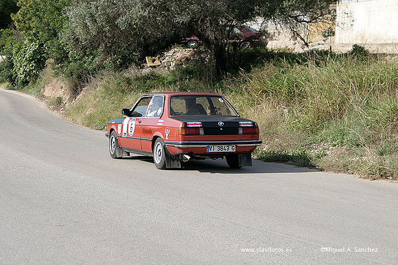 VRallyeGandia2010167