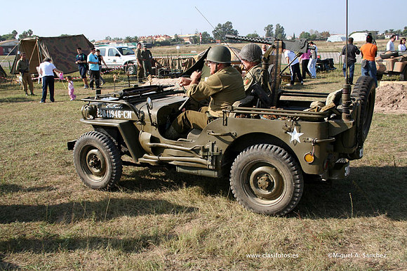 Expohistorica2810235
