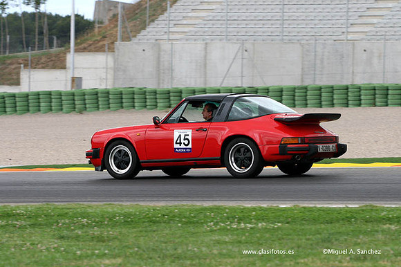 IIIJornadasRegularidadAutolix0580