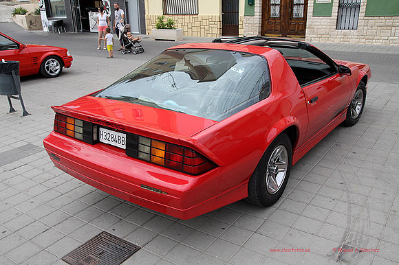 IIConcChiva064