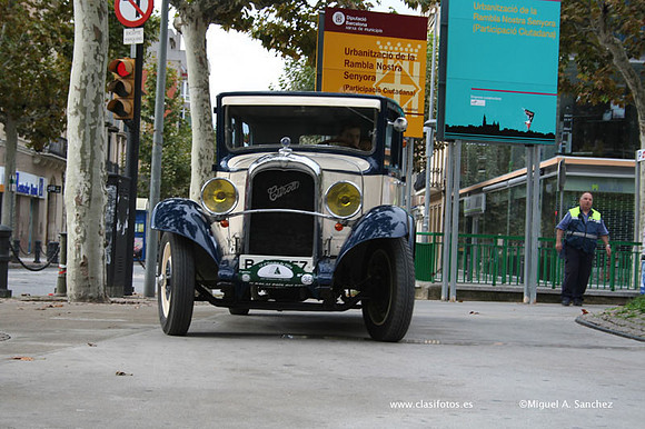 IIRPaisdelCava197