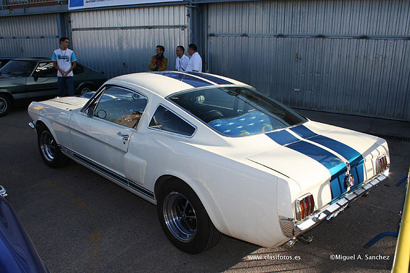 RetrotandasJarama06027