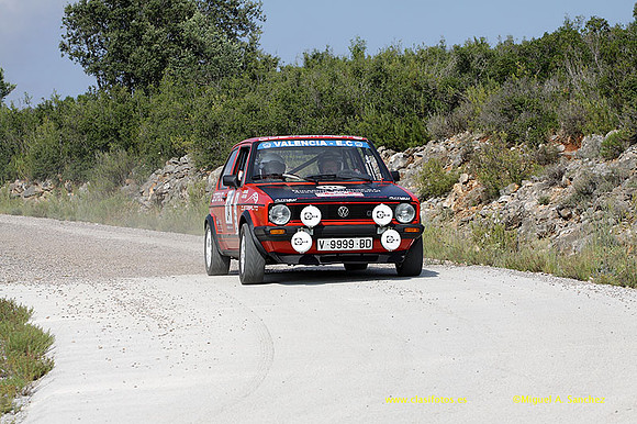 31RallyeCostaAzahar651