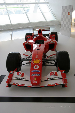 F1Ferrari060