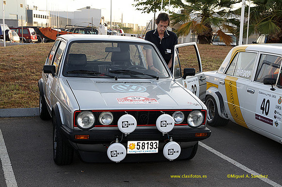 31RallyeCostaAzahar042