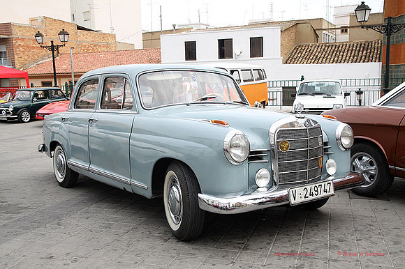 IIConcChiva075