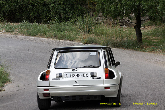 31RallyeCostaAzahar387