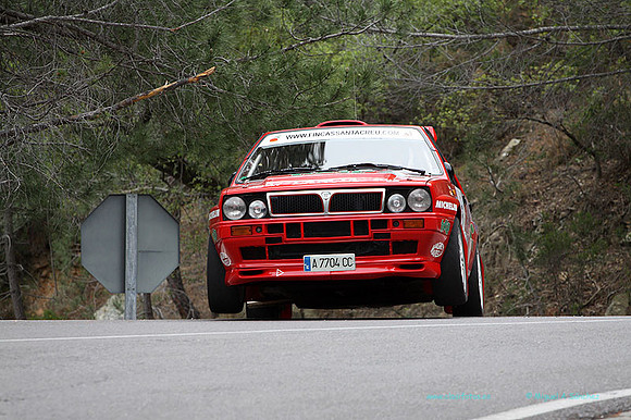 17RallyCostaAzaharClassic501