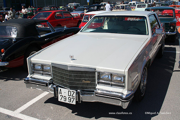 IIIAnticAuto427