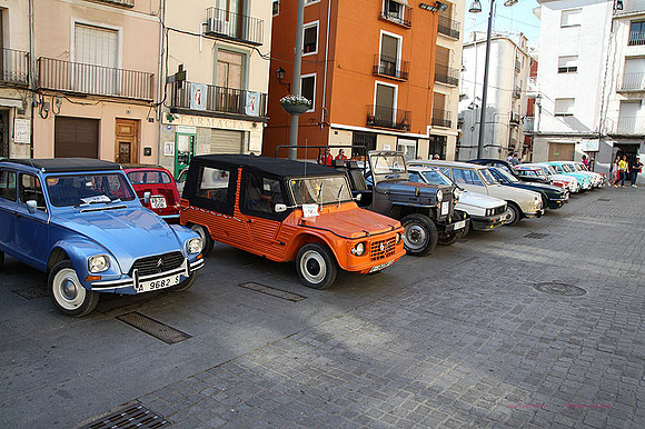 XCocConcentaina065