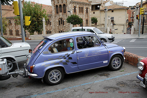 IConcTeruel_154