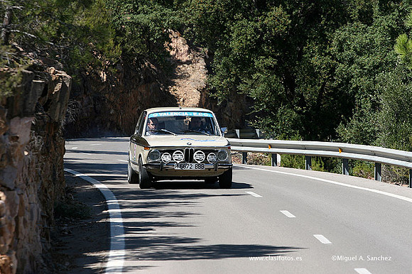 IRallyCaudiel386