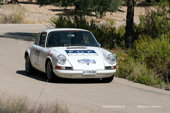 RallyeCiudaddeValencia0152