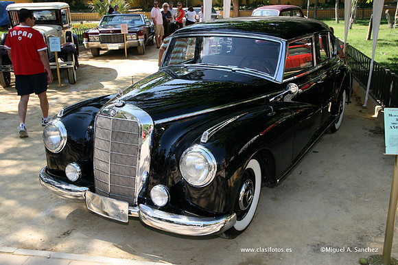 AutoRetroMurcia20070095